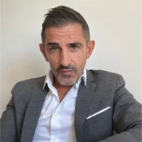 Patrick Seixas