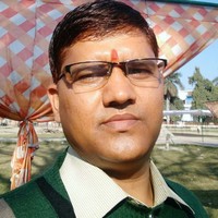 krishna avtar