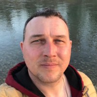 Александр Коршунов