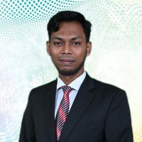 Muhammad Alif Ridhwan