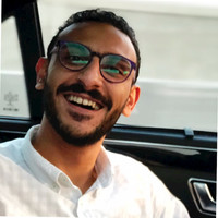 Samir Ghazy
