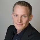 Felix Rohn