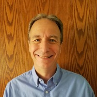 John Mistro