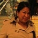 Jean Marie Ocampo