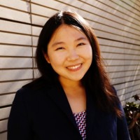 Tiana Wang