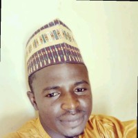 Musa Isah