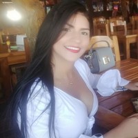 Laura Polo Leal