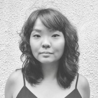 Yuri Mori