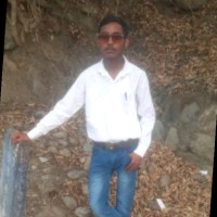 Nishant -