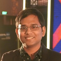 Raiyaan Abdullah