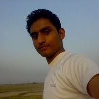 Shadab Khurshid
