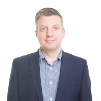 Paul Yates Msll