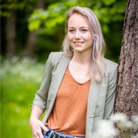 Amber Schipper