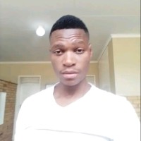 Matimba Rambau