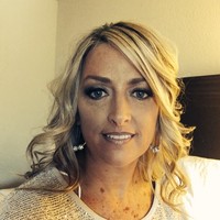Tami Giardini
