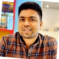 R. Thamarai Kannan