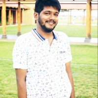 Nikhil Lalwani
