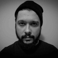 Sebastien Gervais