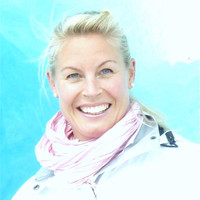Susanna Ebeling