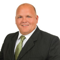 Dan Collins