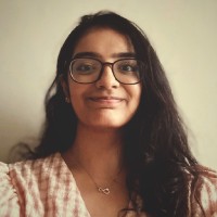 Anchal Kapadia