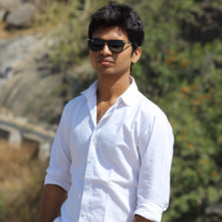 jignesh patel