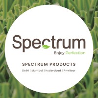 Spectrum Products