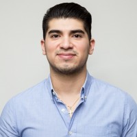 Fidel Lumbreras