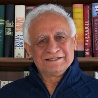 Ravi Gupta