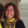 Antonella Fiorente