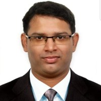 Ron Pushkaran