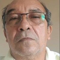 jose ribamar coimbra