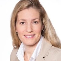 Susanne Dillitzer