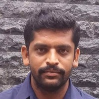 Balaguru Natarajan