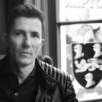 Stephen Gunnion