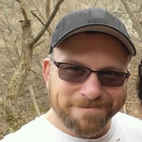 Jeff Wilson