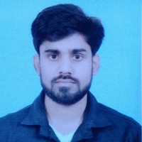 Shailesh Pal