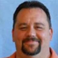 Gary Drennen