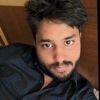 Kulbir Singh