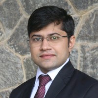 Kushal Solanki
