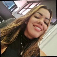 Joane Pereira