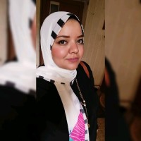 Dalia El-Tarabily