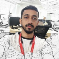 Abdul Haseeb