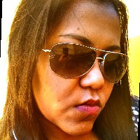 crazy style