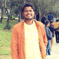 Chetan Fasale