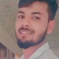 Santosh Katke