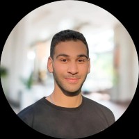 Nabil Amiri
