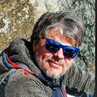 Massimo Ceppi