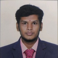 Thanigai Vel D