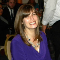 Lisa Ippolito